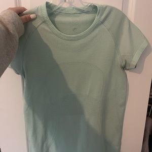 RARE lululemon swiftly